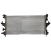 Image de Nissens 63568 Radiateur refroidissement du moteur