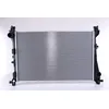 Image de Nissens 617869 Radiateur refroidissement du moteur