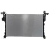 Image de NISSENS 630792 Refroidissement Moteur