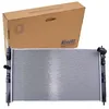 Image de NISSENS 636034 Refroidissement Moteur