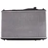 Image de Nissens 681387 Radiateur refroidissement du moteur