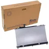Image de Nissens 68550 Radiateur refroidissement du moteur