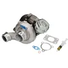 Image de NISSENS Turbocompresseur suralimentation Turbocompresseur à gaz d'échappement 93173