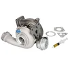 Image de Nissens 93176 - Chargeur, charge