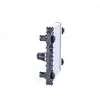 Image de Nissens 60372 Radiateur refroidissement du moteur