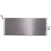 Image de Nissens 627047 Réfrigérateur Basse température pour air d'admission