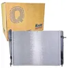 Image de Nissens 675063 refrigerantes du moteur