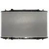Image de Nissens 681408 Radiateur refroidissement du moteur