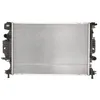 Image de NISSENS 620152 Refroidissement Moteur