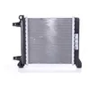 Image de NISSENS Radiateur de refroidissement du moteur 60862 Countryman (F60)