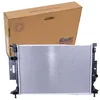 Image de Nissens 606215 refrigerantes du moteur