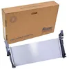 Image de NISSENS 606246 Radiateur moteur
