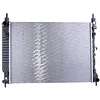 Image de Nissens 606255 - Radiateur, refroidissement du moteur