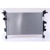 Image de NISSENS 606445 Refroidissement du moteur
