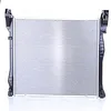 Image de NISSENS Radiateur moteur 606453