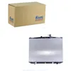 Image de Nissens 606544 refrigerantes du moteur