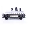 Image de NISSENS Radiateur du moteur 606644
