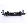Image de NISSENS Refroidisseur, refroidissement moteur 606722