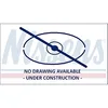 Image de NISSENS Refroidisseur moteur 606761