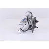 Image de NISSENS Turbocompresseur Turbocompresseur à gaz d'échappement 93424