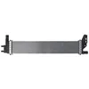 Image de Refroidisseur, refroidissement moteur NISSENS 606793
