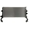 Image de NISSENS Refroidisseur moteur 606801 pour Hyundai i30 à hayon (PDE, PD, PDEN)