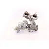 Image de NISSENS Turbocompresseur Turbocompresseur à gaz d'échappement 93435