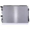 Image de NISSENS Refroidisseur moteur 606911 pour Polo (AW1, BZ1)