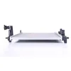 Image de Nissens 606951 - Radiateur, refroidissement du moteur