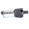 Image de NISSENS 831050 Pompe à eau