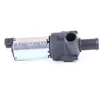 Image de Nissens Pompe à eau 831051