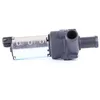 Image de Nissens Pompe à eau 831052