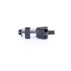 Image de Nissens Pompe à eau ** First Fit ** 831056