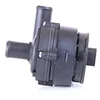 Image de NISSENS 831057 Pompe à eau