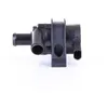 Image de NISSENS 831061 Pompe à eau