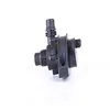 Image de Nissens 831066 - Pompe à eau