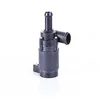 Image de Nissens Pompe à eau ** First Fit ** 831068