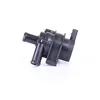 Image de 1 pompe à eau NISSENS 831081 adaptée pour AUDI