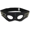 Image de Liontouch - Masque Z-Bandit | Jouet de Jeu d'Imitation Pour Les Vengeurs Masqués | Déguisement, Robes de Fantaisie & Costumes Pour Enfants