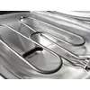 Image de Résistance WEBER pour Q 2400