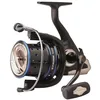 Image de Kinetic ETRIXX Surf Rouleau de surf 7000/8000 (7000)