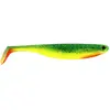 Image de Westin Leurre en caoutchouc ShadTeez Slim 14 cm Fireflake