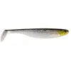 Image de Westin ShadTeez Slim Leurre en caoutchouc 14 cm Headlight Poisson en caoutchouc (1 pièce)