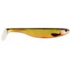 Image de Westin Shad Teez Poissons en caoutchouc pour spin sur sandre, gomme pour pêcher la perche, appât de perche pour les spins