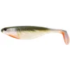 Image de Westin ShadTeez - Leurre de peche Poisson en caoutchouc - Longueur : 7 cm - Couleur : orange basse
