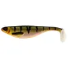 Image de Westin ShadTeez Poisson en caoutchouc - Longueur : 7 cm - Couleur : Bling Perch