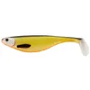 Image de Westin ShadTeez Poisson en caoutchouc Longueur : 7 cm Couleur : Office Roach