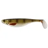 Image de Westin Poisson en caoutchouc ShadTeez - Longueur : 7 cm - Couleur : Crystal Perch