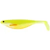 Image de Westin Shad Teez Poisson en caoutchouc pour la pêche aux araignées sur sandre, appât gomme pour la pêche à la perche, appât perche pour les araignées