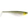 Image de Westin ShadTeez - Poisson en caoutchouc pour la pêche - Longueur : 7 cm - Couleur : vert Headlight